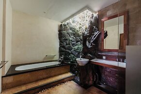The Iyang Ubud