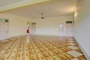 Hotel Jagdamby Residency