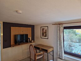 PB Hotel Pension