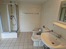 PB Hotel Pension