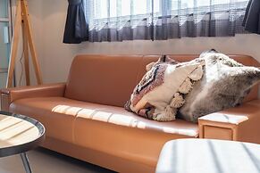 Bijou Suites Bloom