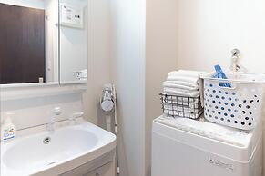 Bijou Suites Bloom