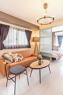 Bijou Suites Bloom
