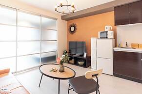 Bijou Suites Bloom