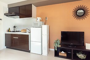 Bijou Suites Bloom