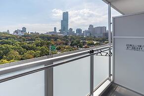 Bijou Suites Bloom
