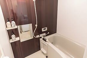 Bijou Suites Bloom