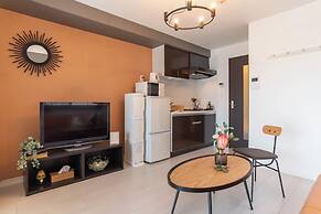 Bijou Suites Bloom