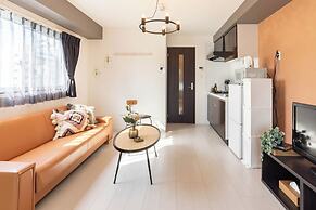 Bijou Suites Bloom