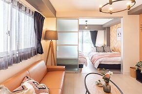 Bijou Suites Bloom