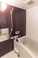 Bijou Suites Bloom