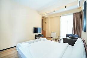 Andza Tbilisi Hotel