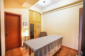 Andza Tbilisi Hotel
