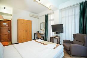 Andza Tbilisi Hotel