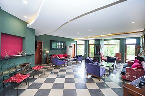 Andza Tbilisi Hotel