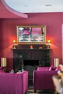 Andza Tbilisi Hotel