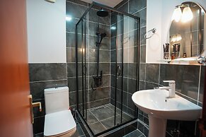 Andza Tbilisi Hotel