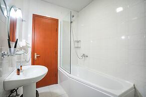 Andza Tbilisi Hotel