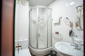 Andza Tbilisi Hotel