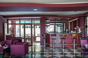 Andza Tbilisi Hotel