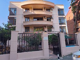 Andza Tbilisi Hotel