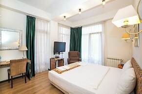 Andza Tbilisi Hotel