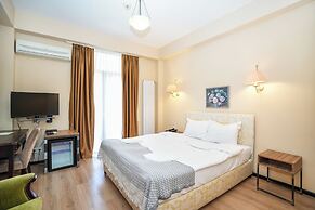 Andza Tbilisi Hotel