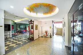 Andza Tbilisi Hotel