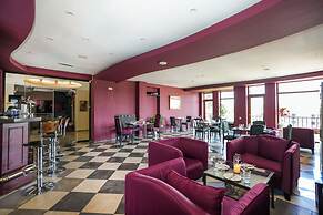 Andza Tbilisi Hotel