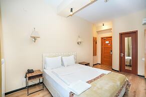Andza Tbilisi Hotel
