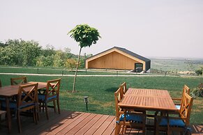 Purcari Retreat