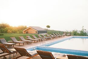 Purcari Retreat