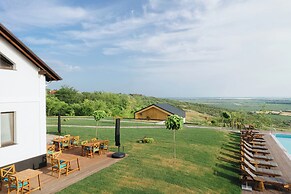 Purcari Retreat