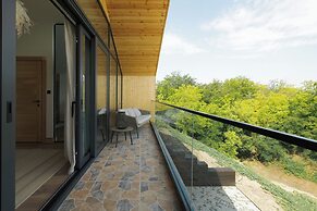 Purcari Retreat