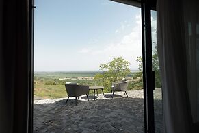 Purcari Retreat