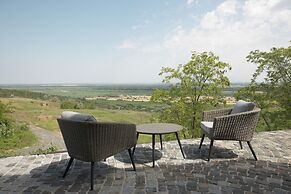 Purcari Retreat