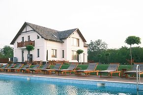 Purcari Retreat