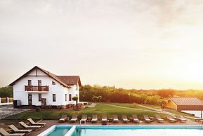 Purcari Retreat