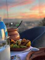 Atlantis Alger Air De France