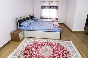 Pari Ghar Guest House