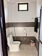 Pari Ghar Guest House