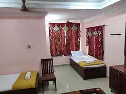 Hotel Harish