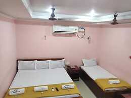 Hotel Harish