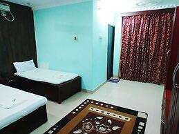 Hotel Harish