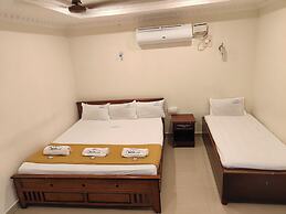 Hotel Harish