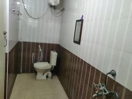 Hotel Harish
