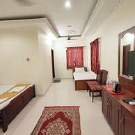 Hotel Harish