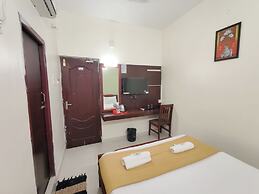 Hotel Harish