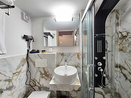 Celia Residence
