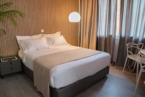 Celia Residence